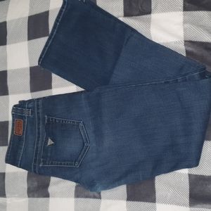 COPY - Guess jeans